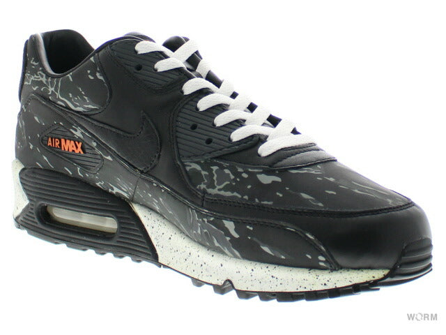 Nike air max tiger camo online