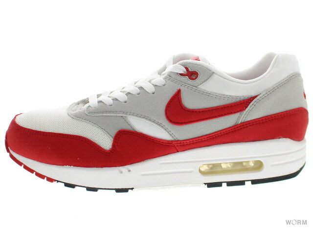 【US11】 NIKE AIR MAX 1 QS 378830-161 【DS】