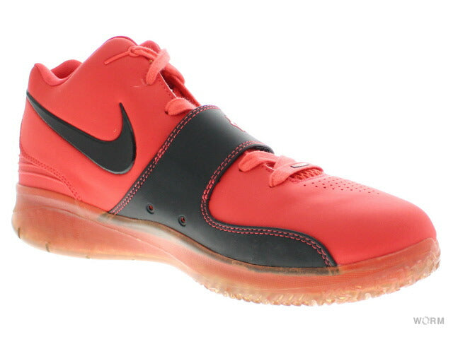 【US9.5】 NIKE KD 2 386423-600 【DS】