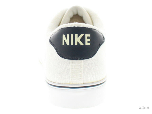 【US10】 NIKE AIR ZOOM ALL COURT FRAGMENT 411007-102 【DS】