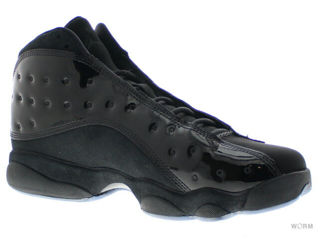 Air jordan cap and gown 13 online