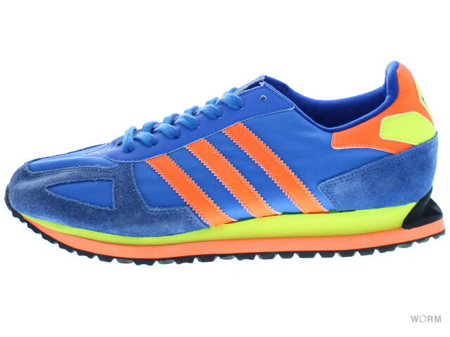 【US8.5】 adidas RUNNING P.T. 452119 【DS】