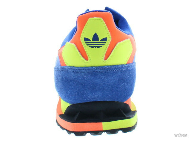 【US8.5】 adidas RUNNING P.T. 452119 【DS】