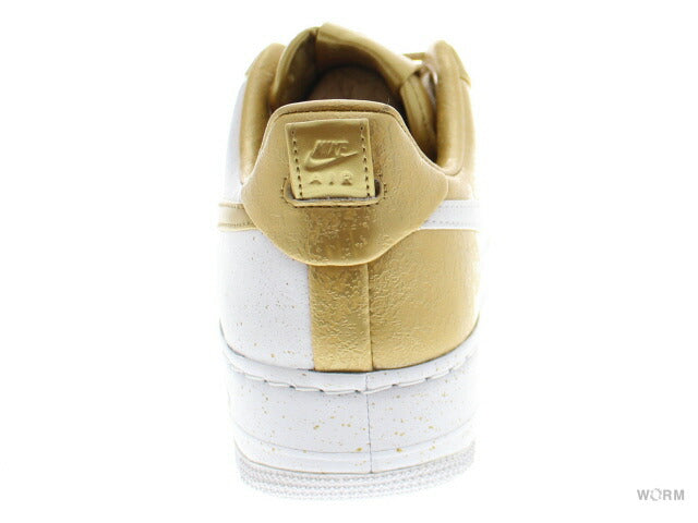 【US11】 NIKE AIR FORCE 1 LOW SUPREME I/0 TZ 516630-170 【DS】