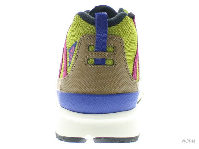 【US11】 NIKE OKWAHN II 525367-201 【DS】