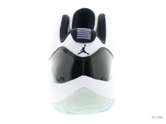 Ds concord 11 best sale