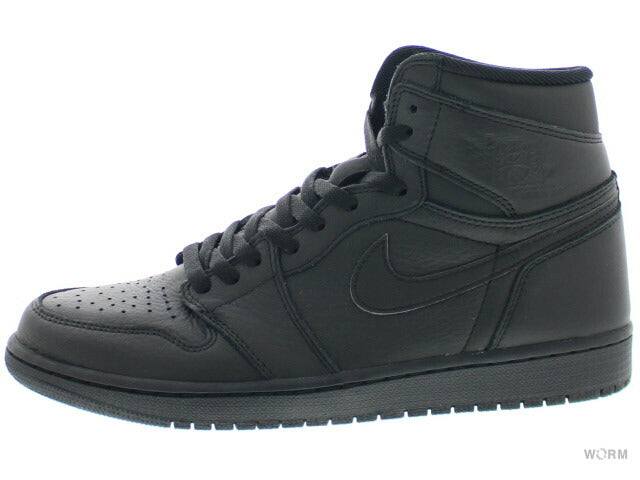 【US9.5】 AIR JORDAN 1 RETRO HIGH OG 555088-022 【DS】-WORM TOKYO-WORM TOKYO WEB STORE-100% Authentic Sneakers
