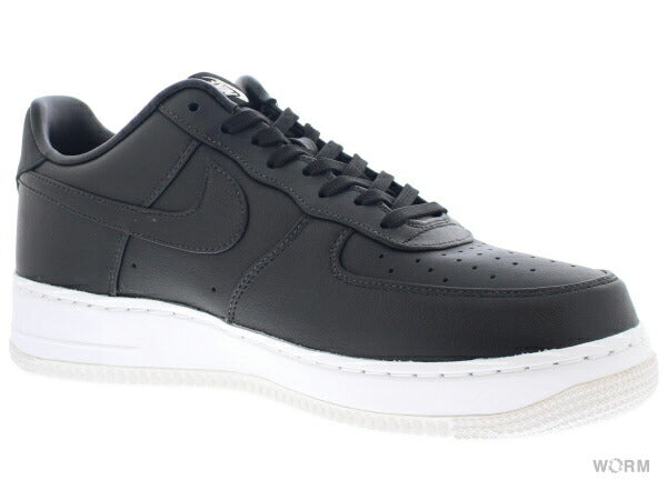 【US9.5】 NIKE NIKELAB AIR FORCE 1 LOW 555106-003 【DS】