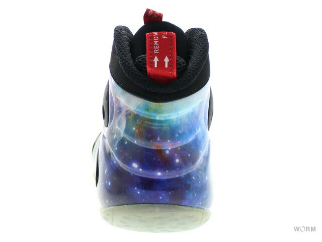 Nike air zoom rookie galaxy online