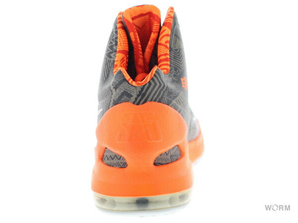 US9.5 NIKE KD 5 BHM 583107 001 DS WORM TOKYO WEB STORE