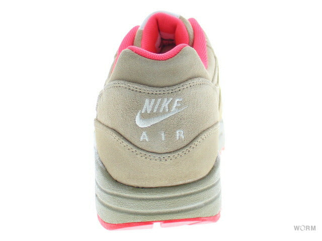 【US9.5】 NIKE AIR MAX 1 MILANO QS “MILAN” 587922-226 【DS】