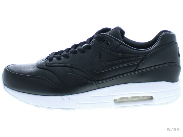 【US10】 NIKE AIR MAXIM 1 SP 603546-001 【DS】