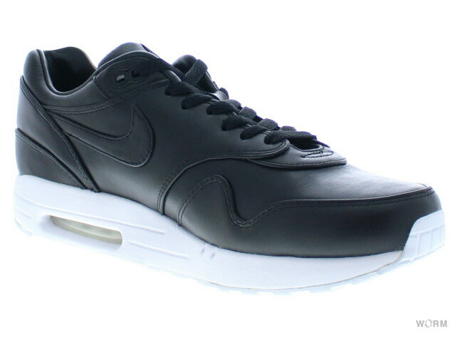 【US10】 NIKE AIR MAXIM 1 SP 603546-001 【DS】