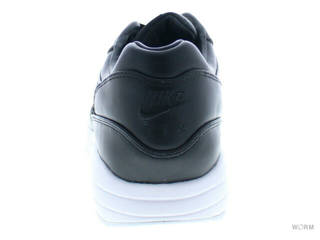 【US10】 NIKE AIR MAXIM 1 SP 603546-001 【DS】