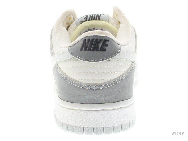 【US8.5】 NIKE DUNK LOW PRO B 624044-112 【DS】