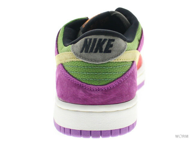US10】 NIKE DUNK LOW PRO B VIOTECH 624044-571 【DS】 | WORM TOKYO WEB STORE