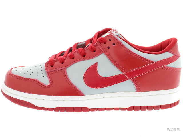 【US7.5】NIKE DUNK LOW 1999 630358-061 【DS】