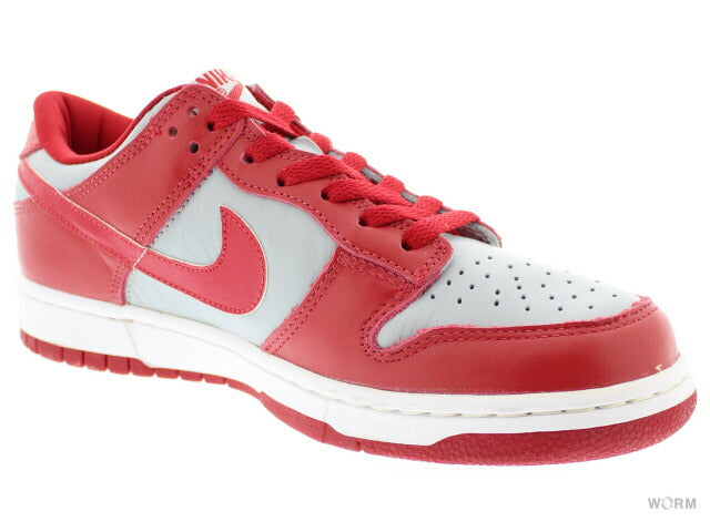 【US7.5】NIKE DUNK LOW 1999 630358-061 【DS】