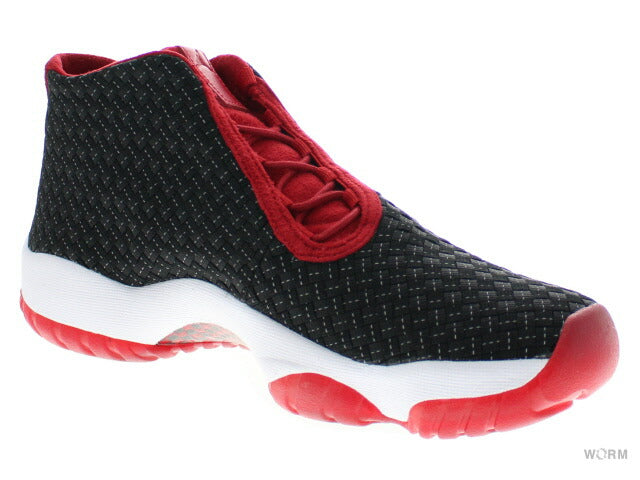 Jordan air future premium online