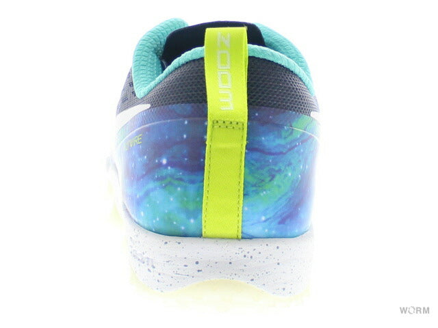 【US9】 NIKE ZOOM HYPERCROSS TR AMP 684635-434 【DS】