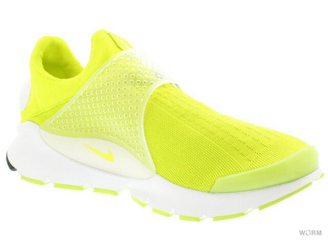 Nike sock dart size 5 best sale