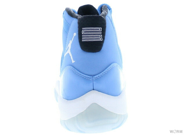 【US9.5】 AIR JORDAN 11 RETRO “PANTONE” 689479-405 【DS】