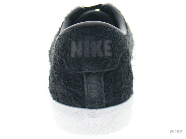 【US9.5】 NIKE TENNIS CLASSIC AC SP FRAGMENT 693505-001 【DS】