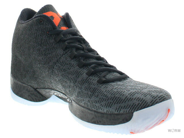 Nike air jordan xx9 on sale