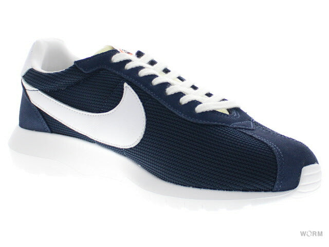 US12 NIKE ROSHE LD 1000 SP FRAGMENT 717121 401 DS WORM TOKYO WEB STORE