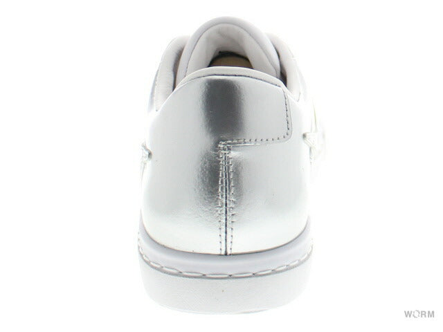 【US9.5】 NIKE BLAZER LOW SP PEDRO 718798-100 【DS】