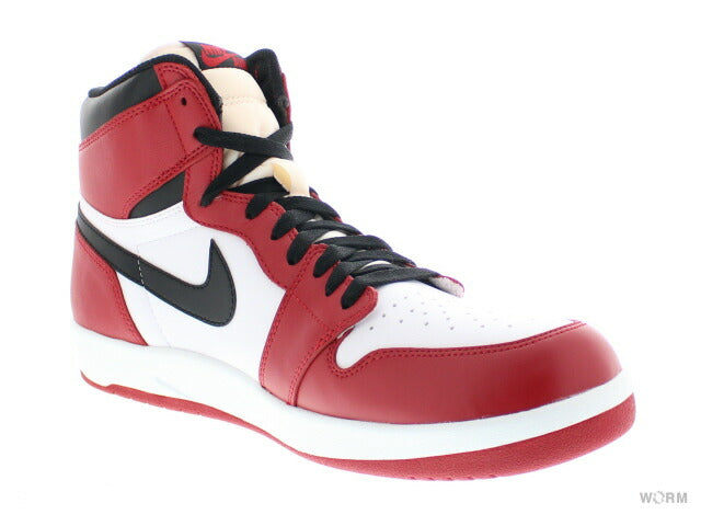 【US9.5】 AIR JORDAN 1 HIGH RETURN “芝加哥” 768861-601 【DS】