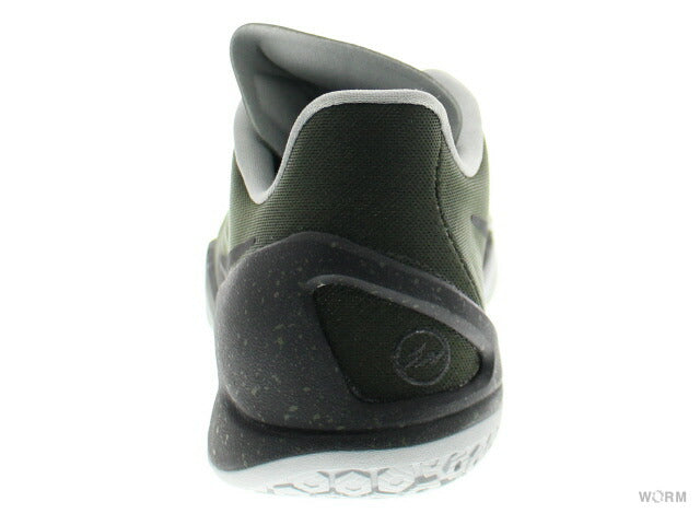 【US12】 NIKE HYPERCHASE SP FRAGMENT 789486-300 【DS】