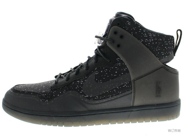 【US11.5】 NIKE DUNK LUX SP / PIGALLE 806948-001 【DS】