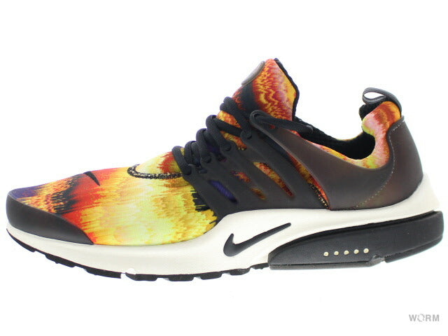 [US11] NIKE AIR PRESTO GPX 848188-700 [DS]