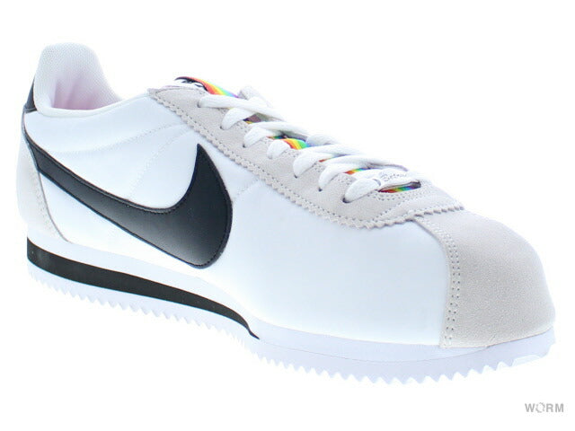 【US11】NIKE CLASSIC CORTEZ BT QS 902806-100 【DS】