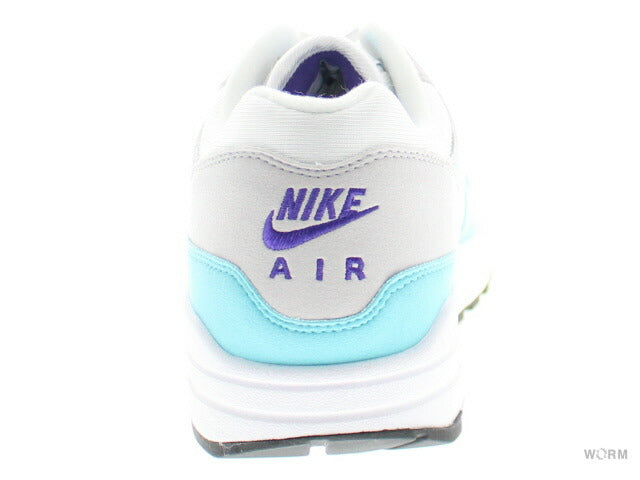 【US9】 NIKE AIR MAX 1 ANNIVERSARY 908375-105 【DS】