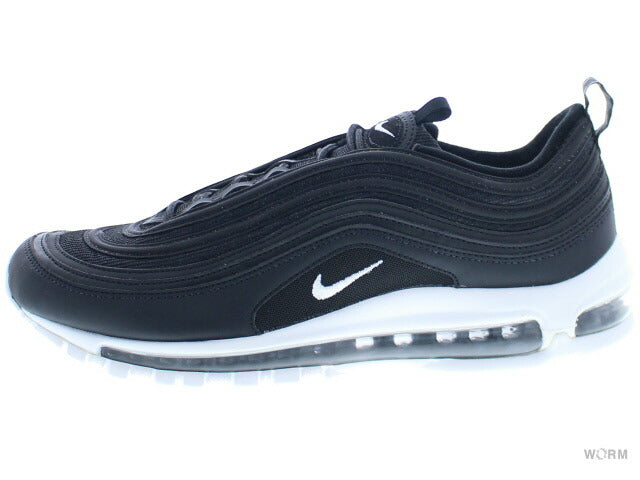 【US11】 NIKE AIR MAX 97 921826-001 【DS】