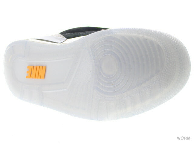 【US7.5】 AIR JORDAN X MAX PACK 923098-900 【DS】-WORM TOKYO-WORM TOKYO WEB STORE-100% Authentic Sneakers