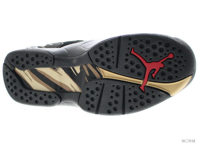 【US8】 AIR JORDAN 8 RETRO OVO AA1239-045 【DS】-WORM TOKYO-WORM TOKYO WEB STORE-100% Authentic Sneakers