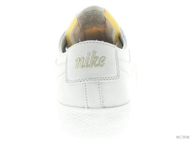 【US11】 NIKE SB ZOOM BLAZER LOW "DECON" AA4274-001 【DS】