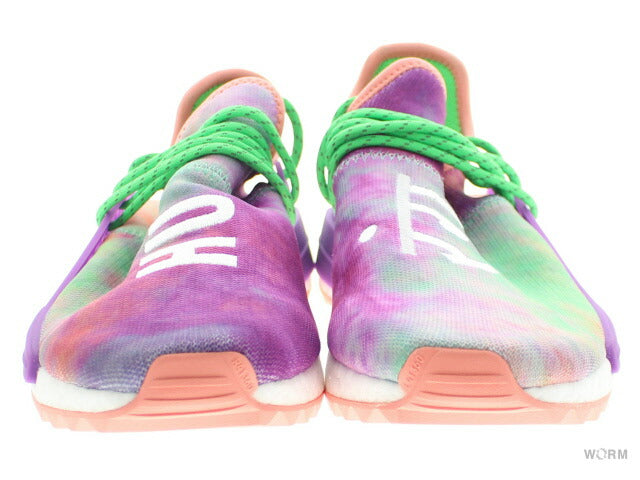 [US6.5] adidas PW HU HOLI NMD MC AC7034 [DS]