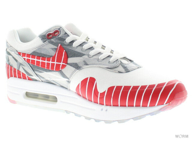 US11 NIKE AIR MAX 1 LHM HISPANIC HERITAGE MONTH LOS PRIMEROS AH7740 100 DS WORM TOKYO WEB STORE