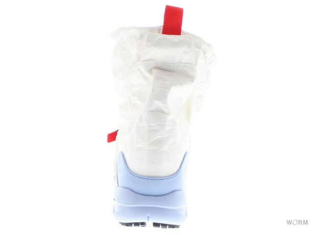 【US11】 NIKE MARS YARD OVERSHOE AH7767-101 【DS】