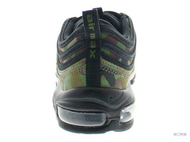 Nike air max 97 camo japan online