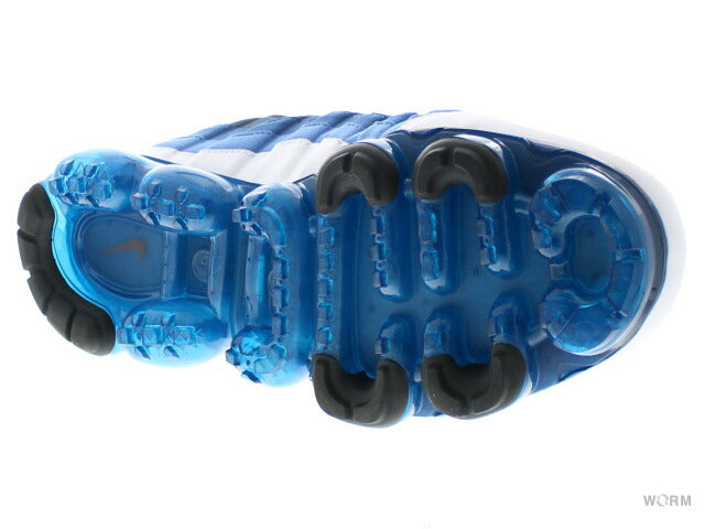 【US11】 NIKE AIR VAPORMAX 95 AJ7292-100 【DS】