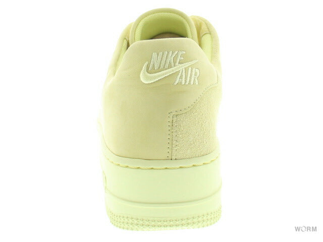 【W US12】 NIKE W AIR FORCE 1 SAGE XX AO1215-300 【DS】