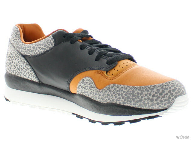 【US8.5】 NIKE AIR SAFARI QS AO3295-001 【DS】