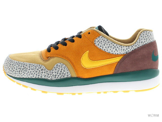 【US11】 NIKE AIR SAFARI SE "ATMOS" AO3298-800 【DS】