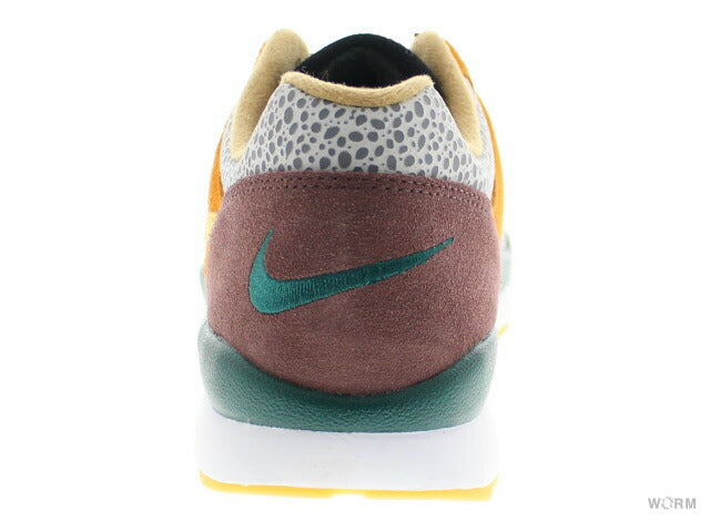 【US11】 NIKE AIR SAFARI SE "ATMOS" AO3298-800 【DS】