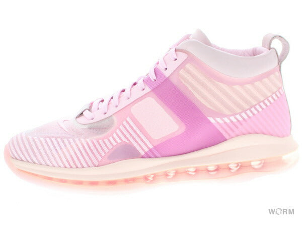 2000000700557_1_grande.jpg?v=